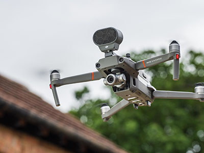 1702550228553772.jpg 乐业航拍公司测绘 (1).jpg